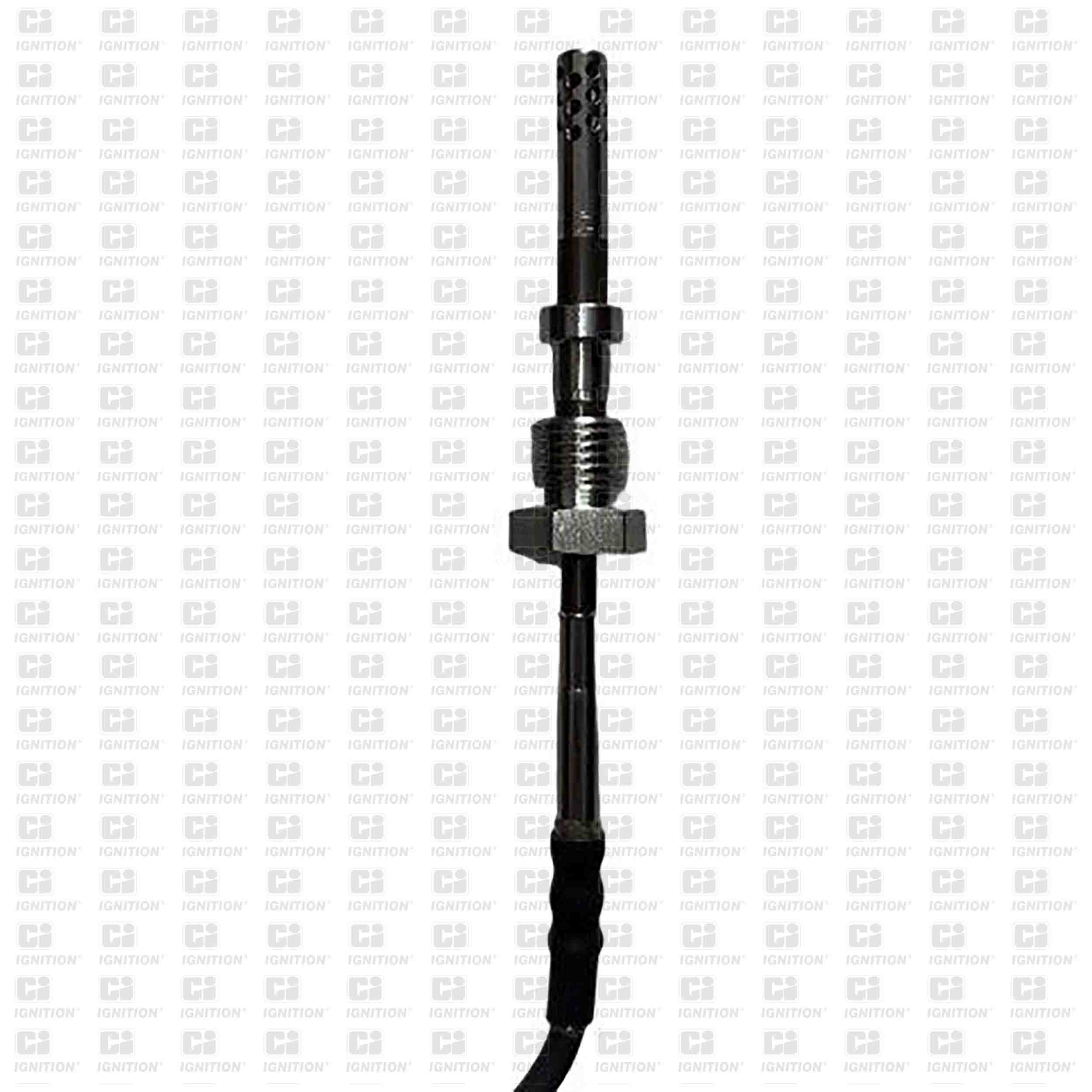 Sensor, temperatura gas de escape QUINTON HAZELL ref. XEPS204